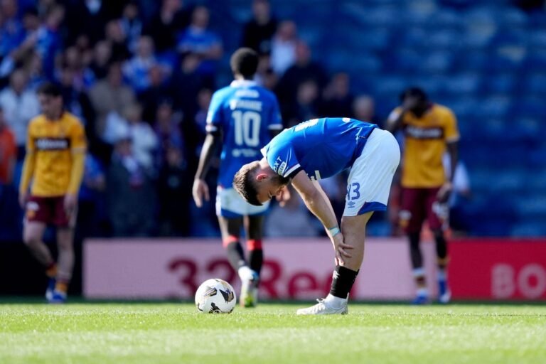 Pourquoi la victoire du titre Shock Hearts nuira le plus