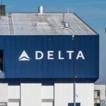 Pourquoi le taux d'annulation de vols de Delta est plus