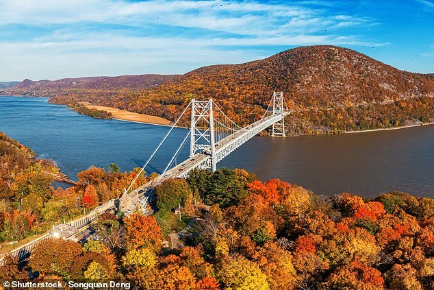 Pourquoi les riches de New York abandonnent les Hamptons pour