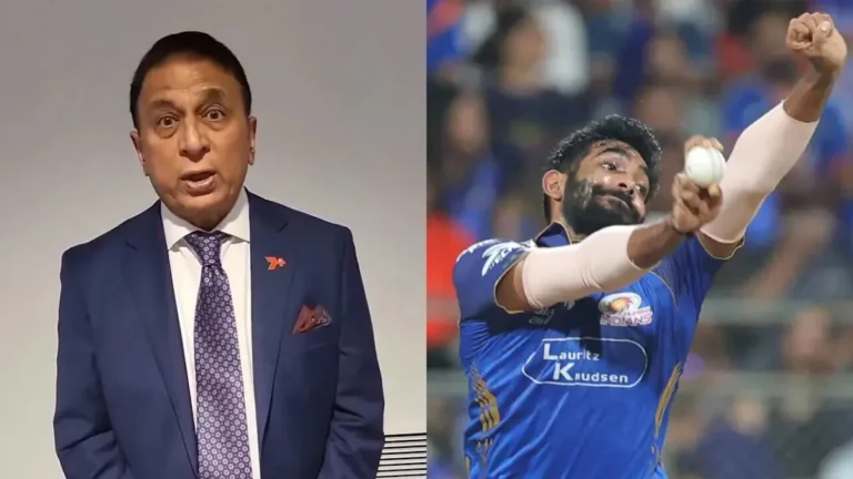 Premier League indienne 2026 | "Ne me le redis pas...