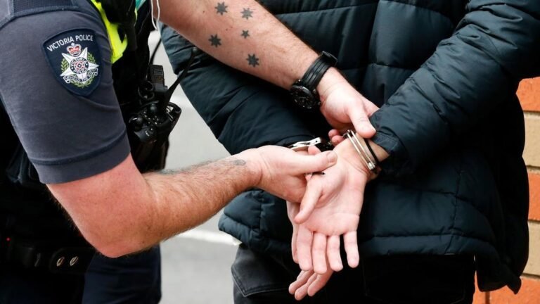 Presuntos delitos graves provocan 161 denuncias de violencia doméstica y
