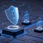 Privacidad, no seguridad: por qué la verdadera crisis del tiempo