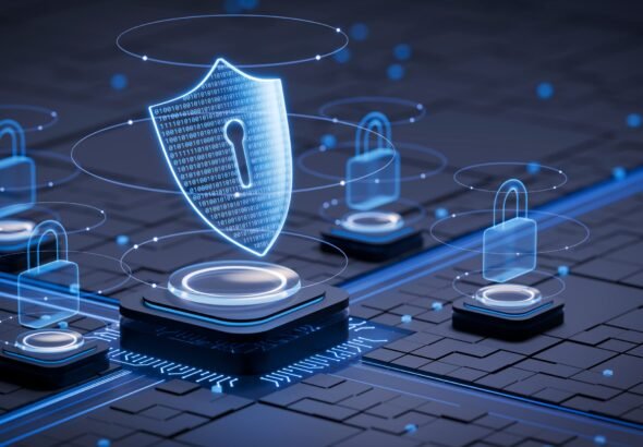 Privacidad, no seguridad: por qué la verdadera crisis del tiempo