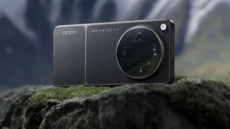 Prix, spécifications et fonctionnalités OPPO Find X9 Ultra ; Sachez à