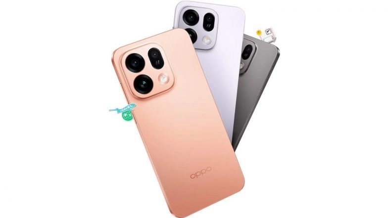 Prix, spécifications et fonctionnalités de l'OPPO Find X9 ; Sachez à