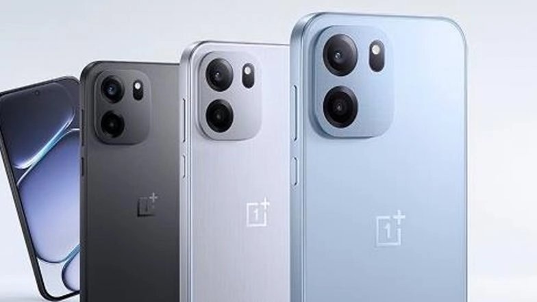 Prix ​​OnePlus Nord CE 6 en Inde, spécifications et fonctionnalités