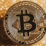 Prix ​​​​du Bitcoin aujourd'hui, 16 mai 2026 : le prix du