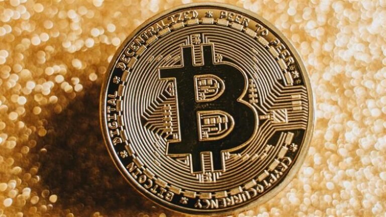 Prix ​​​​du Bitcoin aujourd'hui, 16 mai 2026 : le prix du