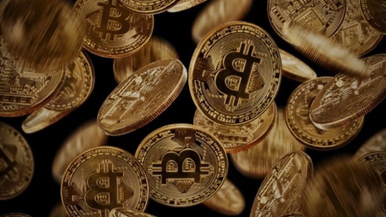 Prix ​​​​du Bitcoin aujourd'hui, 1er mai 2026 : prix du BTC
