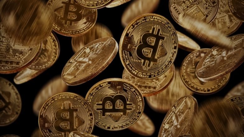 Prix ​​​​du Bitcoin aujourd'hui, 1er mai 2026 : prix du BTC