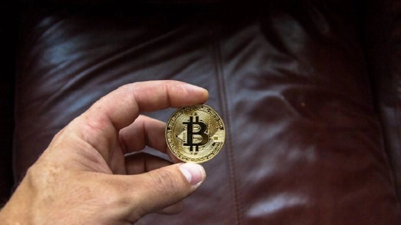 Prix ​​​​du Bitcoin aujourd'hui, 2 mai 2026 : le prix du