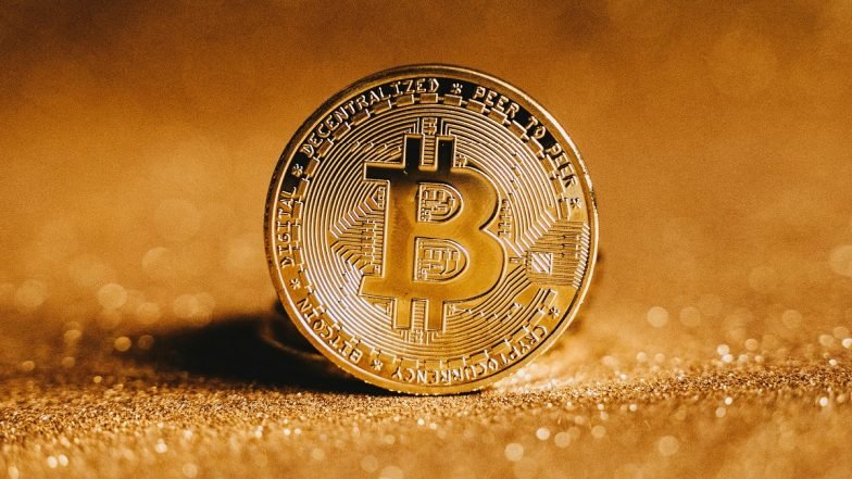 Prix ​​​​du Bitcoin aujourd'hui, 29 mai 2026 : le prix du