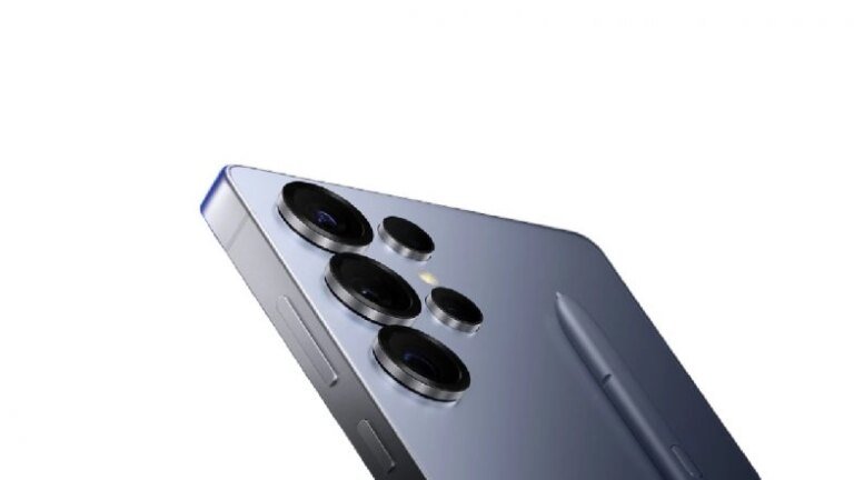 Prix ​​​​du Samsung Galaxy S25 Ultra en Inde réduit ; Découvrez