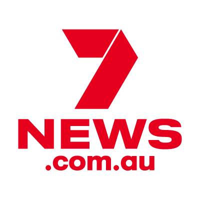 Pronóstico meteorológico de WA y Perth: miles de personas en