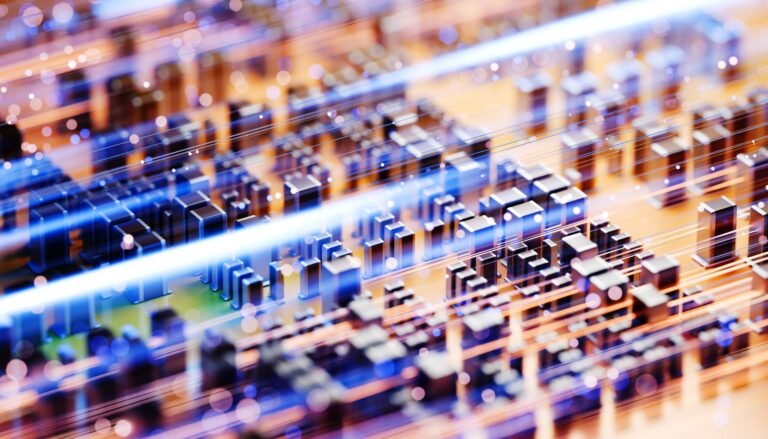 Quantum Q-Day podría alterar el mundo incluso más rápido que