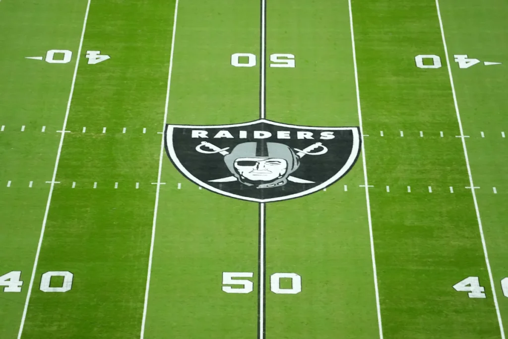 Quelle est la prochaine étape pour les Raiders ?