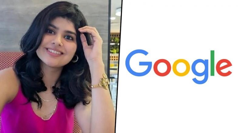 Qui est Anu Sharma et pourquoi a-t-il quitté son emploi