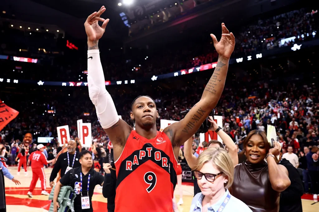 Qui prend de meilleures photos ? Le vainqueur du match