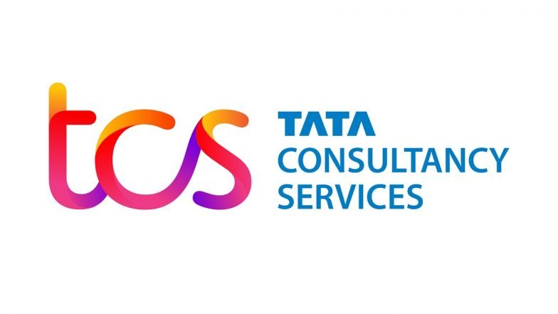 Rapport annuel TCS FY26 : Le géant indien de la technologie