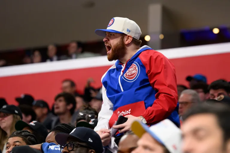Regarder Pistons Game 7 sera délicat si vous avez Xfinity
