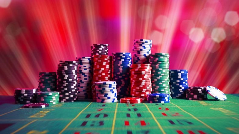 Règles du jeu en ligne 2026 : l'Inde promulgue une interdiction