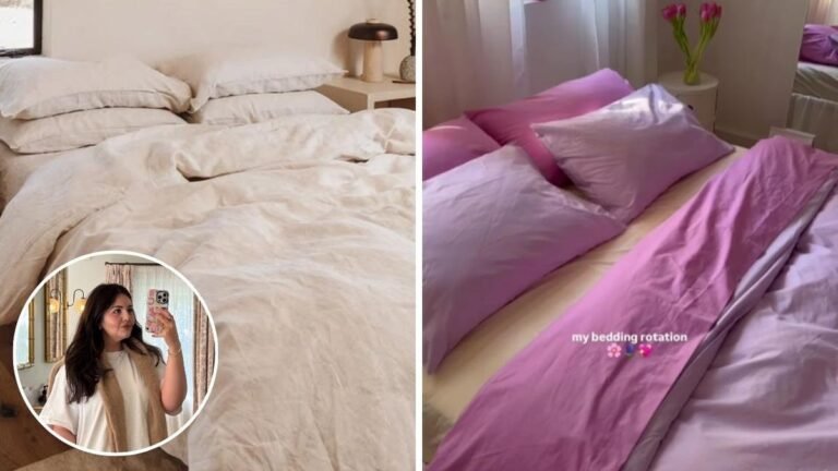 Reseñas de 7You: Los autores de 7You prueban la ropa