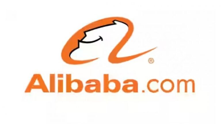 Résultats d'Alibaba au quatrième trimestre : la croissance des revenus du