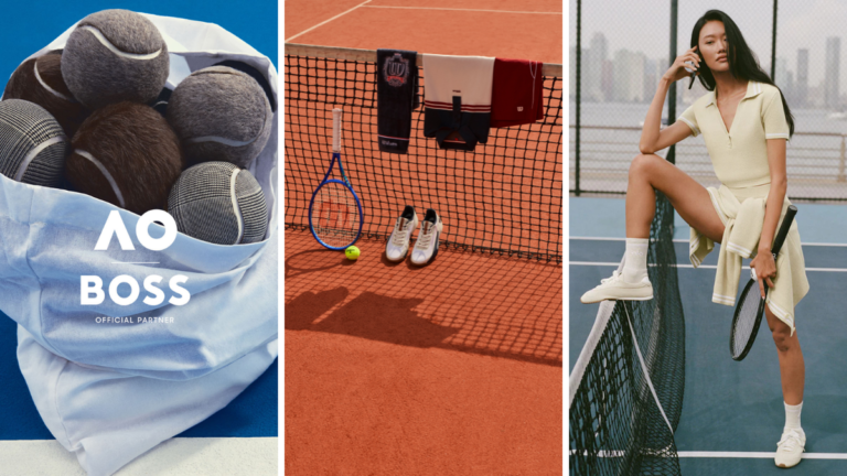 Roland Garros 2026: 7 elementos esenciales fuera de la cancha