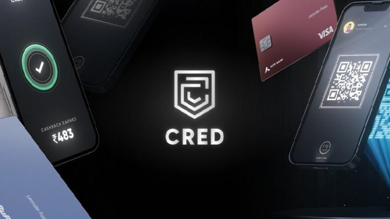 Rumeurs de licenciement CRED : une publication virale sur les réseaux