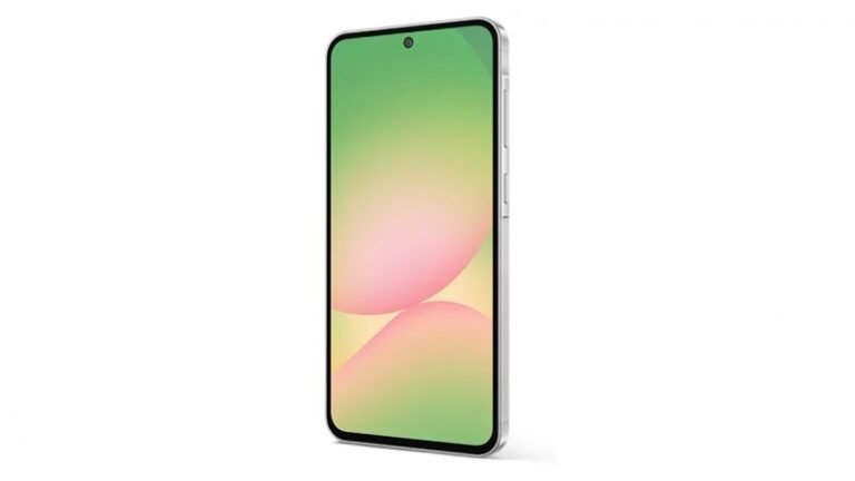 Samsung Galaxy M47 5G, Samsung Galaxy F70 Pro 5G répertoriés