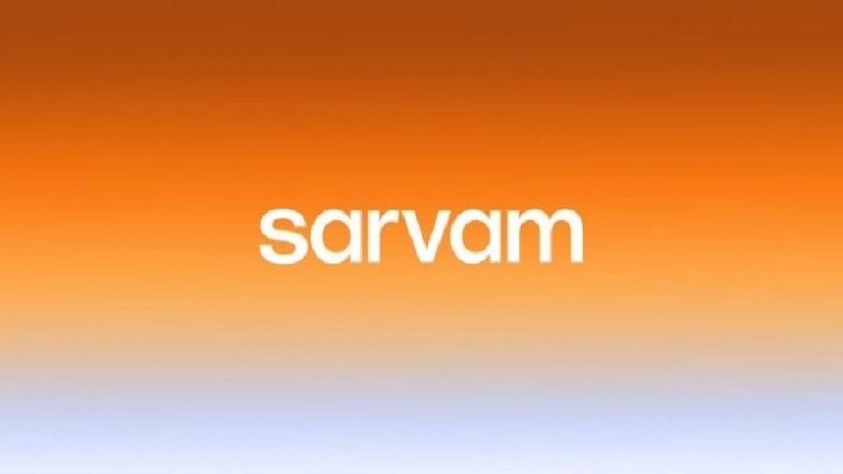 Sarvam AI s'associe à YCP India pour accélérer l'adoption et