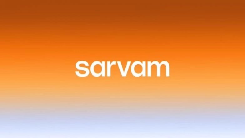 Sarvam AI s'associe à YCP India pour accélérer l'adoption et