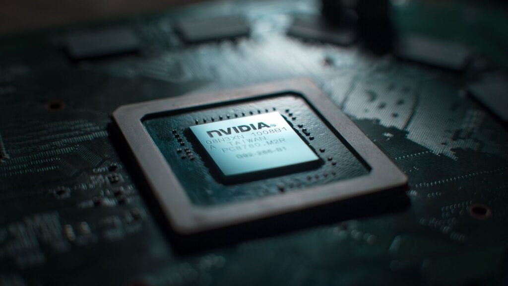 Se confirma la violación de datos de Nvidia GeForce NOW,