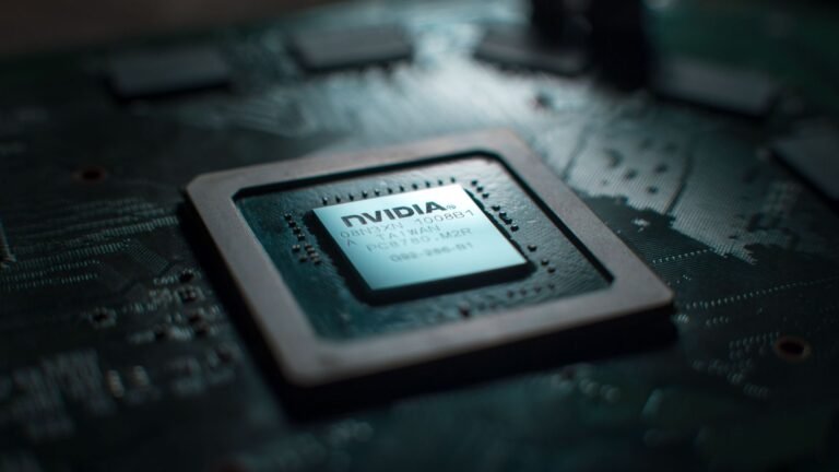 Se confirma la violación de datos de Nvidia GeForce NOW,