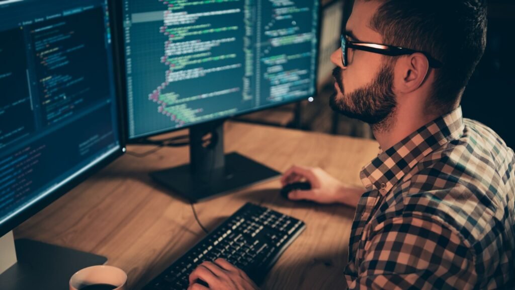Se reveló otra importante falla de seguridad de Linux: 'dirty
