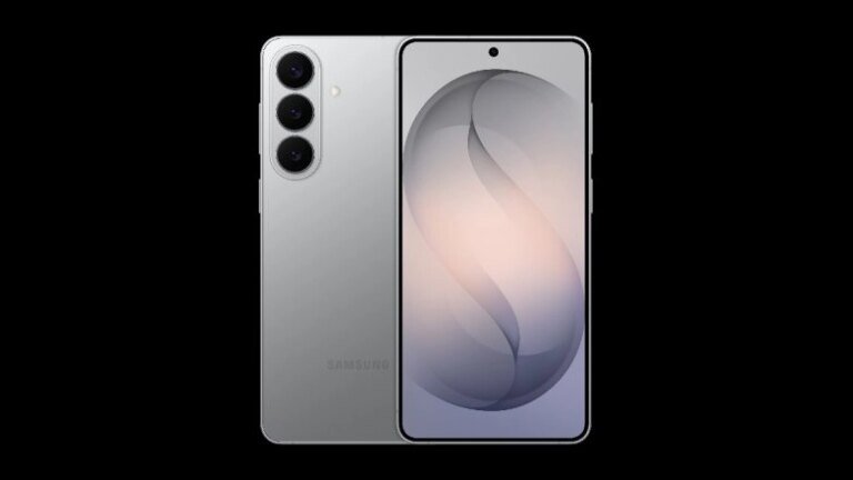 Spécifications et conception du Samsung Galaxy S27 Ultra téléchargées