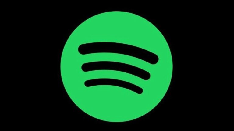 Spotify en panne : des milliers d'utilisateurs en Inde et dans