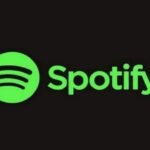 Spotify réduit les prix des abonnements mensuels en Inde et