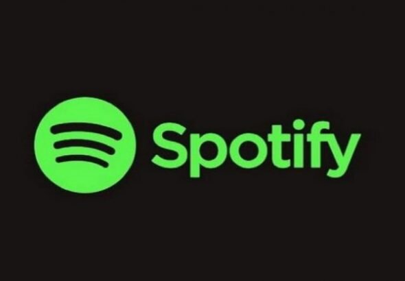 Spotify réduit les prix des abonnements mensuels en Inde et