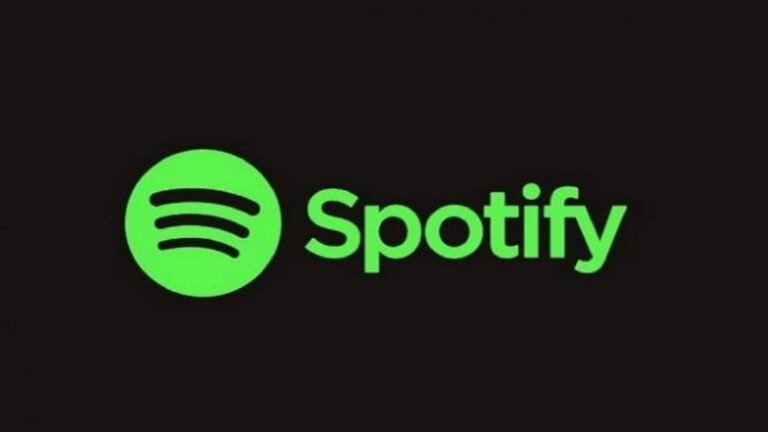 Spotify réduit les prix des abonnements mensuels en Inde et