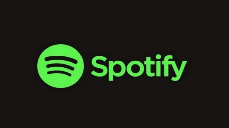 Spotify réduit les prix des abonnements mensuels en Inde et