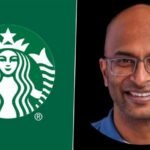 Starbucks va créer le premier pôle technologique en Inde pour