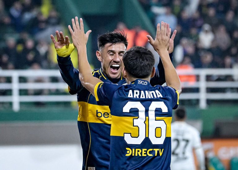 🚨 Statut actuel des barrages de la ligue professionnelle
