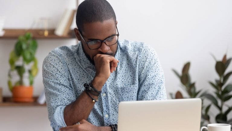 Su Wi-Fi puede estar impidiéndole alcanzar el éxito, advierten los