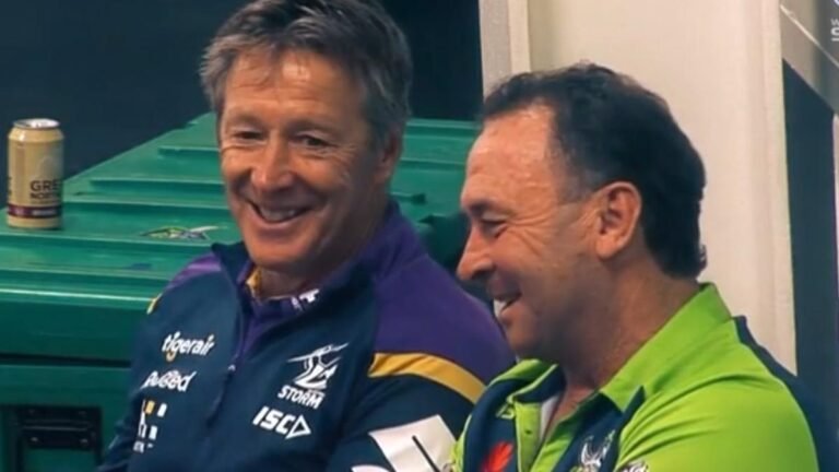 Su amigo cercano Ricky Stewart insta a Craig Bellamy a
