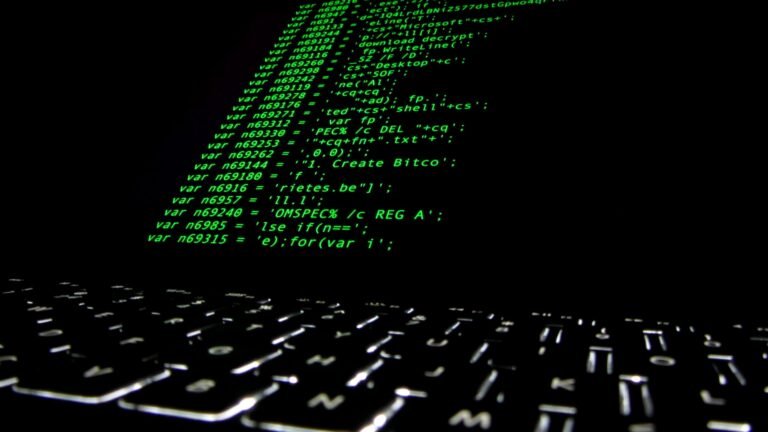 'Superficie de detección significativamente reducida': el informe de Sophos advierte