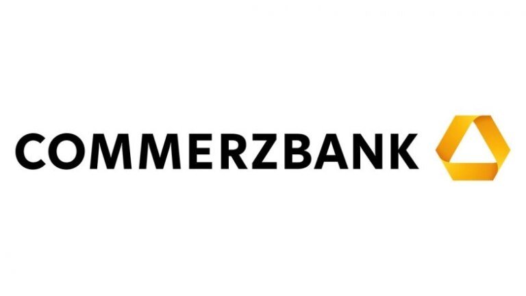 Suspension de la Commerzbank : une banque allemande supprime 3