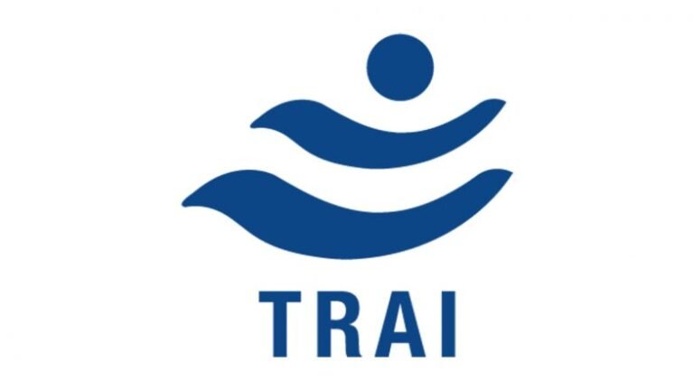 TRAI prolonge la date limite de soumission des commentaires sur