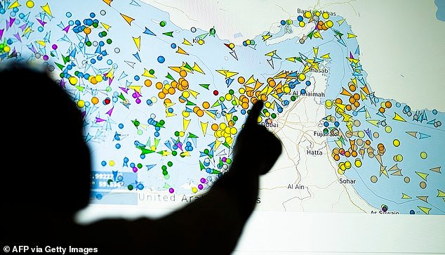 Téhéran prévient que "nous n'avons même pas commencé" alors que