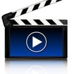 Télécharger votre vidéo | Courrier quotidien en ligne